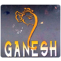 Ganesh Fabrication